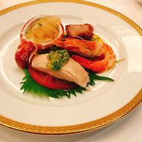 皇家龍鳳 - 