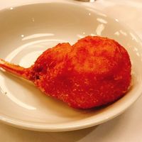 皇家龍鳳 - 