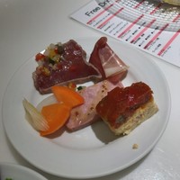 GINTO 池袋店 - 