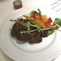 GINTO 池袋店 - 