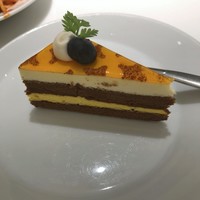 GINTO 池袋店 - 
