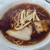ラーメン 天一