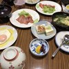 ビジネス旅館新風荘