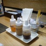CAFE＆BAR あき - 