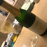 わしょく宝来 - 