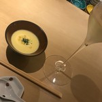 わしょく宝来 - 