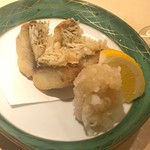 わしょく宝来 - 