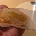 わしょく宝来 - 