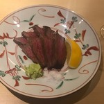 わしょく宝来 - 