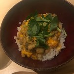 わしょく宝来 - 