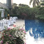 Veranda Hotel - 