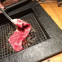 但馬屋イーマ - 