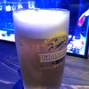 ヨッテマレ酒場