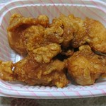 おにぎり店さくら - 