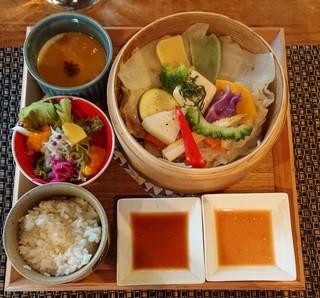 葉山町でカフェタイムを過ごすならここ 人気カフェ選 食べログまとめ