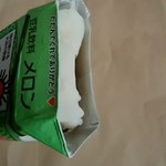 MEGAドン・キホーテUNY - 