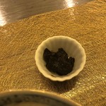 Kyo gastronomy KOZO - 