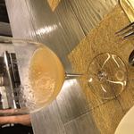 Kyo gastronomy KOZO - 