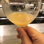 Kyo gastronomy KOZO - 