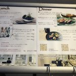 Kyo gastronomy KOZO - 