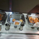 ケンタッキーフライドチキン - 