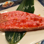 Tare Yakiniku Kinnikuya - 