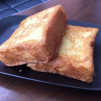 マーサーブランチ テラスハウス - 