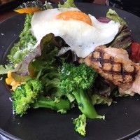 マーサーブランチ テラスハウス - 