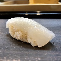 松寿司 - 