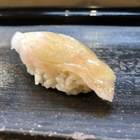 松寿司 - 