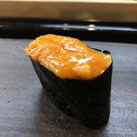 松寿司 - 