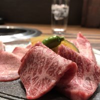 近江牛専門店 万葉 まえだ亭 - 