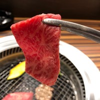 近江牛専門店 万葉 まえだ亭 - 