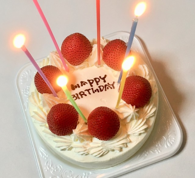 ラ メーゾン La Maison 高崎 ｊｒ ケーキ 食べログ