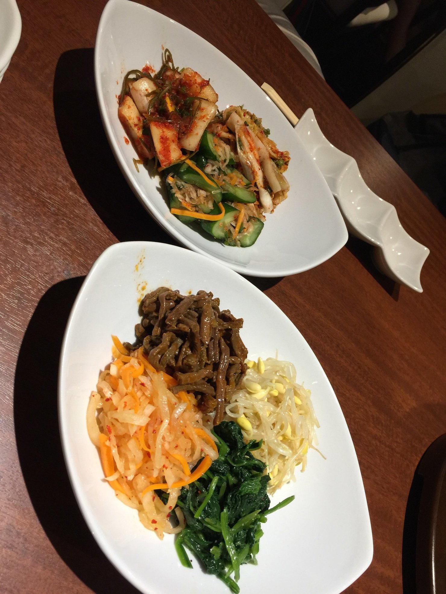 牛匠 緒つじ name=