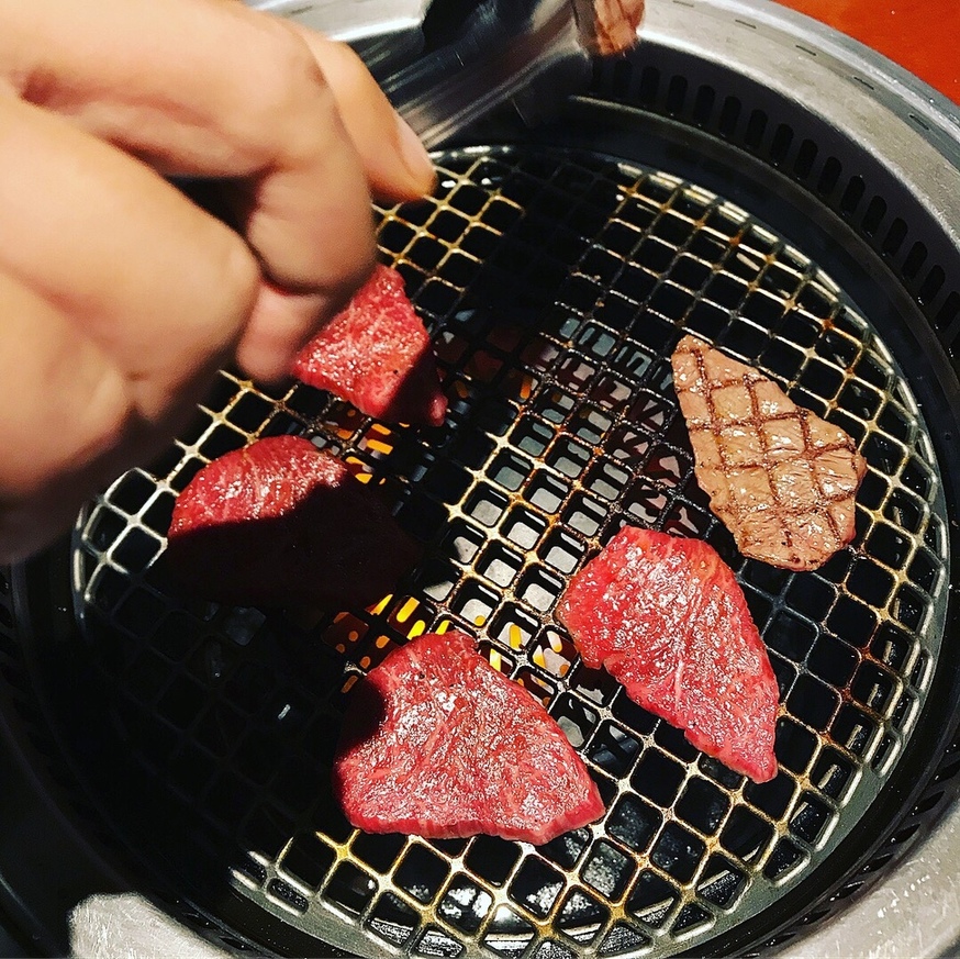 イズミールさんが投稿した蕃 YORONIKU（東京/恵比寿）の口コミ詳細 [食べログ] 蕃 YORONIKU