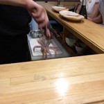 墨や - ｷｪｪｪｪ!!