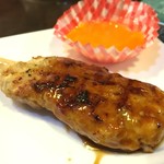 居酒家あきば - 