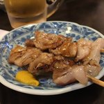 Izakaya Akiba - 