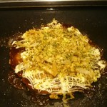 こな定べじたぶる