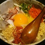 こな定べじたぶる