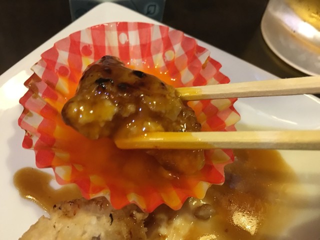 Izakaya Akiba photo 2