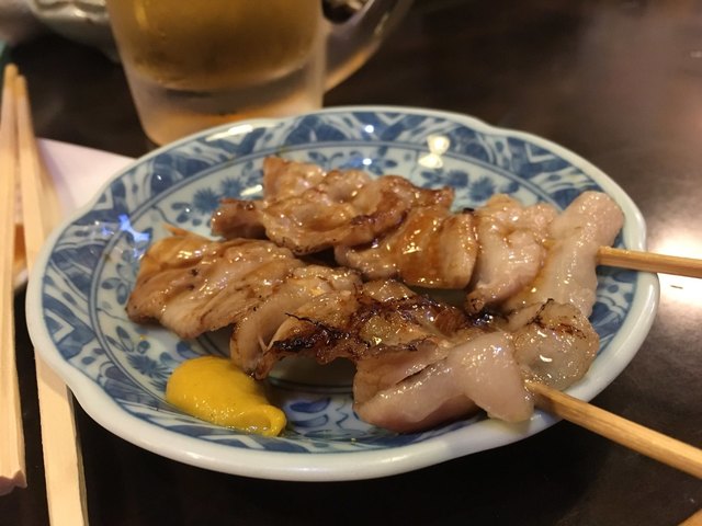 Izakaya Akiba photo 3