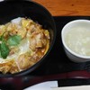 鳥めし 鳥藤分店 鳥めし 鳥藤分店