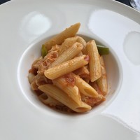 アロマクラシコ - 