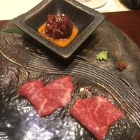 西麻布けんしろう - 