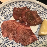 西麻布けんしろう - 