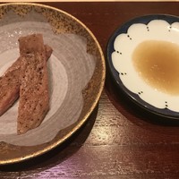 西麻布けんしろう - 