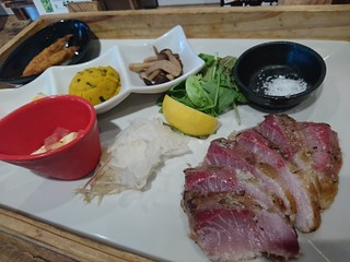 新宿 西新宿7丁目 魚ランチ の選択肢 食べログまとめ