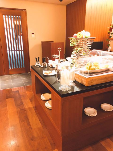プレミアムラウンジ 京都東急ホテル 五条 京都市営 ラウンジ 食べログ プレミアムラウンジ 京都東急ホテル 五条 京都市営 ラウンジ 食べログ